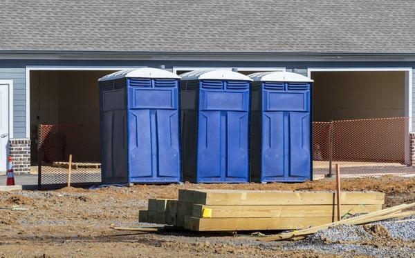 job site portable restrooms provides a range of portable restrooms designed certainally for construction sites